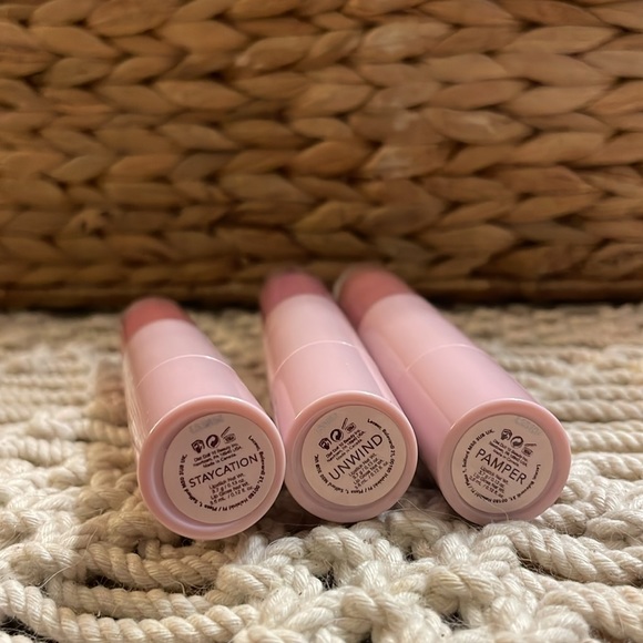 Lipstick/lipgloss - Picture 3 of 4